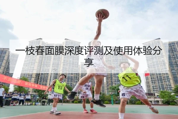 img_1781336912265_537_1_562.jpg